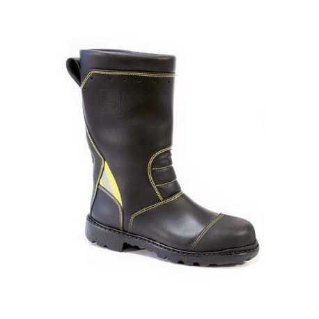 Bottes Pégase CS