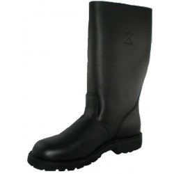 Bottes B80 CS