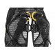 HARNAIS NEWTON EASYFIT NOIR TAILLE 2
