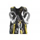 HARNAIS NEWTON EASYFIT TAILLE 2