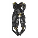 HARNAIS NEWTON EASYFIT TAILLE 2