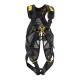 HARNAIS NEWTON EASYFIT TAILLE 1