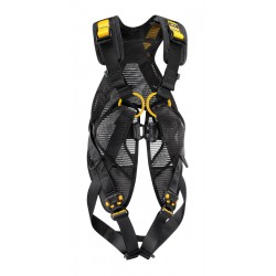 HARNAIS NEWTON EASYFIT TAILLE 1
