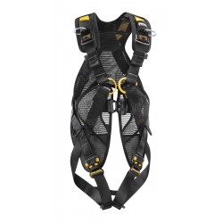 HARNAIS NEWTON EASYFIT TAILLE 0