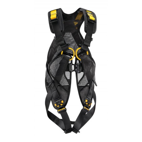 HARNAIS NEWTON EASYFIT TAILLE 0