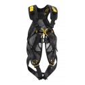 HARNAIS NEWTON EASYFIT TAILLE 0