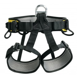 HARNAIS FALCON TAILLE 1