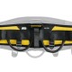 HARNAIS FALCON NOIR TAILLE 2