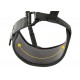 HARNAIS FALCON MOUNTAIN TAILLE 2