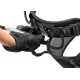 HARNAIS FALCON MOUNTAIN TAILLE 1
