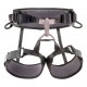HARNAIS FALCON MOUNTAIN TAILLE 1