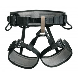 HARNAIS FALCON MOUNTAIN TAILLE 2