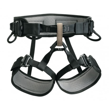 HARNAIS FALCON MOUNTAIN TAILLE 2