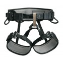 HARNAIS FALCON MOUNTAIN TAILLE 2