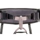 HARNAIS FALCON MOUNTAIN TAILLE 1