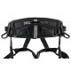 HARNAIS FALCON MOUNTAIN TAILLE 1