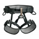 HARNAIS FALCON MOUNTAIN TAILLE 1