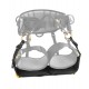 HARNAIS SEQUOIA TAILLE 1
