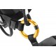 HARNAIS SEQUOIA TAILLE 2