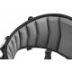 HARNAIS SEQUOIA SRT TAILLE 2