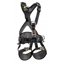 HARNAIS AVAO BOD TAILLE 0