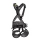 HARNAIS AVAO BOD TAILLE 0