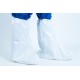 SURBOTTES WEEPRO