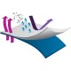 SURBOTTES WEEPRO