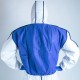 COMBINAISON WEEBACK TAILLE M,L,XL,2XL,3XL