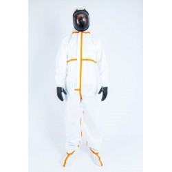 COMBINAISON WEEPRO MAX INTGRAL TAILLE L,XL,2XL