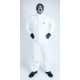 COMBINAISON WEEPRO MAX TAILLE M,L,XL,2XL