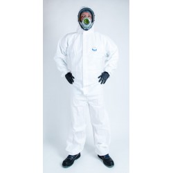 COMBINAISON WEEPRO TAILLE M,L,XL,2XL,3XL