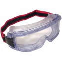 LUNETTE MASQUE ATLANTIC