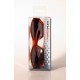 LUNETTE FORCE FLEX ORANGE FF3030
