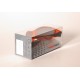 LUNETTE FORCE FLEX ORANGE FF3030