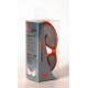 LUNETTE FORCE FLEX ORANGE FF3030