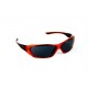 LUNETTE FORCE FLEX ORANGE FF3030