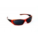 LUNETTE FORCE FLEX ORANGE FF3030