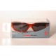LUNETTE FORCE FLEX BLEU
