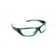 LUNETTE FORCE FLEX BLEU