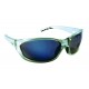 LUNETTE JSP ATLAS 1003