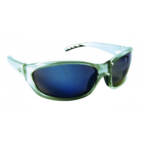 LUNETTE JSP ATLAS 1003