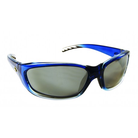 LUNETTE ATLAS 1001SIL/BLUE /SILVER SMK
