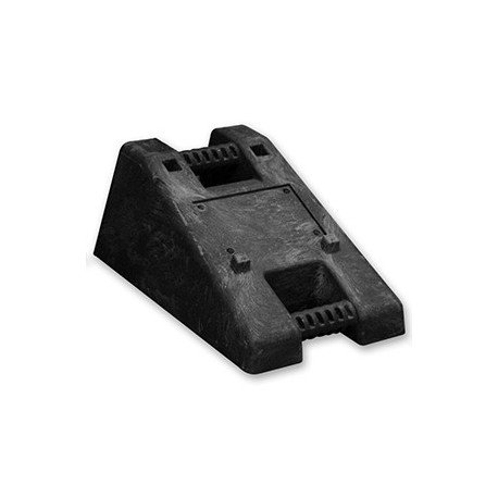 Pied en caoutchouc Surefoot Bloc™ - Extra Stability Foot cover
