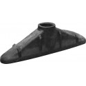 Surefoot™ Standard Barrier Foot