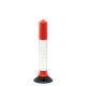 BARRIERE DE 76 CM