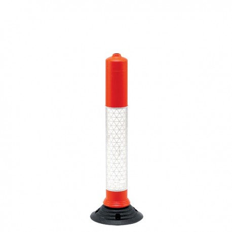 BARRIERE DE 76 CM