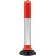 BARRIERE DE 76 CM