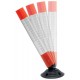 BARRIERE DE 76 CM