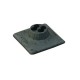 BARRIERE CHAMPION BARRIERE BASE